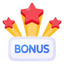 Exciting Bonuses & Offers