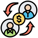 Secure & Speedy Transactions
